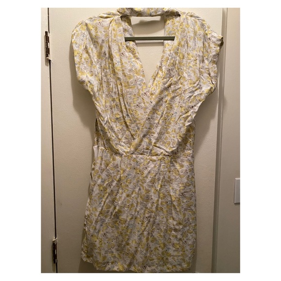 BCBGeneration dress - Picture 2 of 4